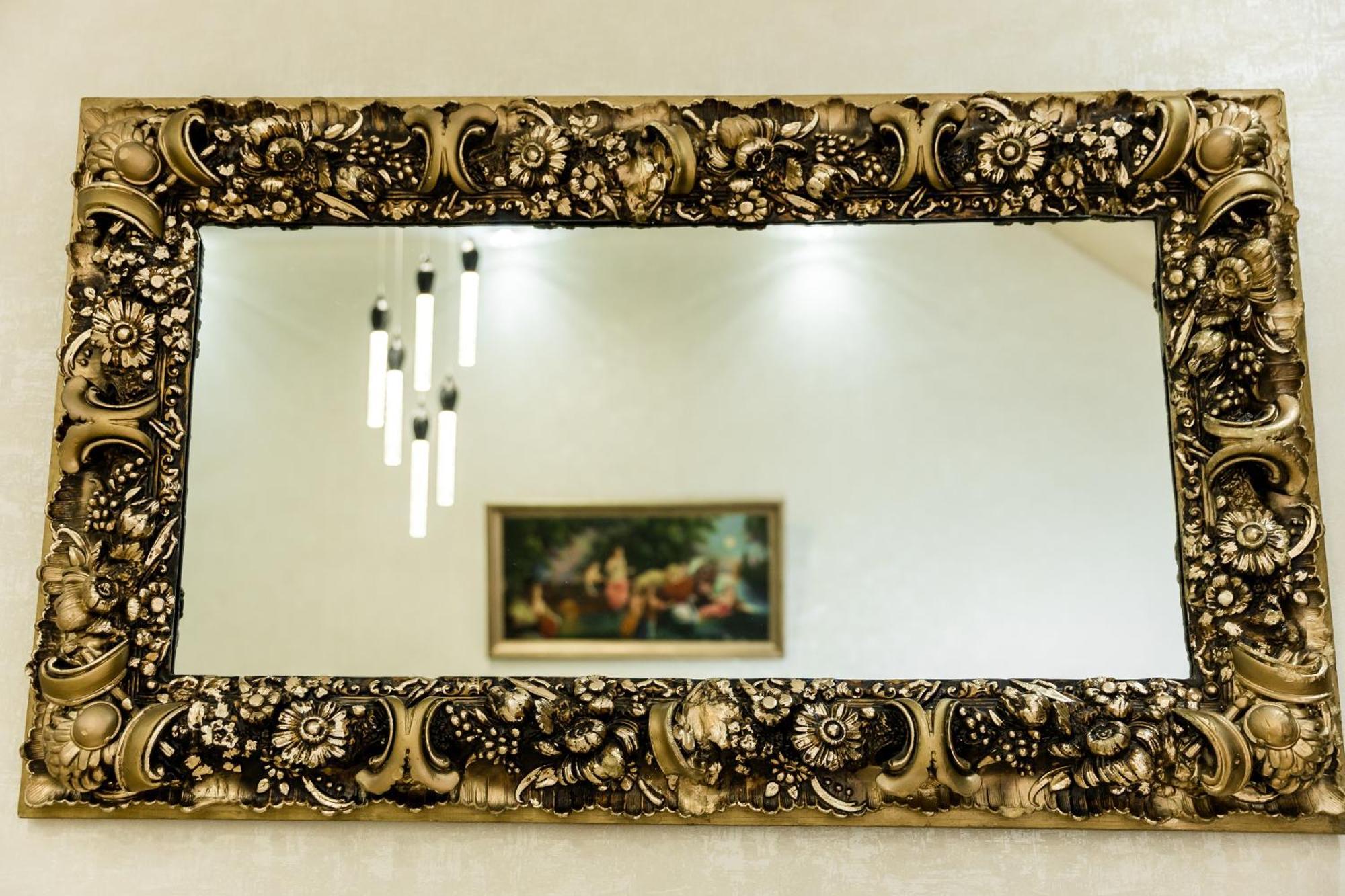 George Hotel Tbilisi ภายนอก รูปภาพ